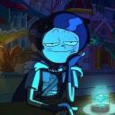 Froggy Cult Discord Server Banner
