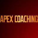 Apex Coaching Discord Server Banner