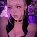 🔞𝐏𝐥𝐞𝐚𝐬𝐮𝐫𝐞 𝐇𝐨𝐮𝐬𝐞 Discord Server Banner