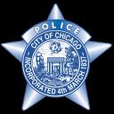 Chicago Police Department | CPD Discord Server Banner