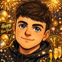 Xbox_V20K Discord Server Banner