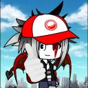 Team Taiko Server Discord Server Banner