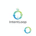 IntentLoop Discord Server Banner