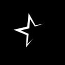 // starz ~ rzk1a Discord Server Banner