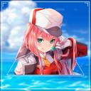 Randium Discord Server Banner