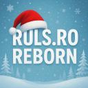 Gaming Community Discord Server Banner