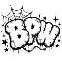BPW Discord Server Banner