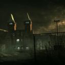 Gamer Asylum Discord Server Banner