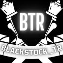 blackstockTR Discord Server Banner