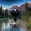 illyria Discord Server Banner