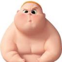 THE BUBAS Discord Server Banner