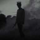 𝖂𝖊𝖆𝖑𝖙𝖍𝖞 𝖕𝖗𝖎𝖓𝖈𝖊 Discord Server Banner