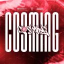 Cosming#FORN Discord Server Banner
