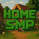 HomeSMP Discord Server Banner