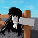 lomis condos Discord Server Banner