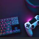 Adam Gaming Server Discord Server Banner