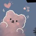 PINE & PIXEL Discord Server Banner