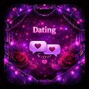 German Kiny Dating Discord Server Banner