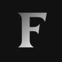 FAP ZONE Discord Server Banner