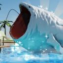 Fish It! | Blox Fruits | Pet Sim Discord Server Banner