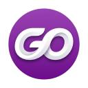 GOVIEWS Discord Server Banner