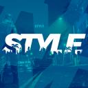 Style Roleplay Discord Server Banner
