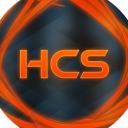 High CS School Discord Server Banner