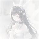 Sou.ʚ♡ɞ.less Discord Server Banner