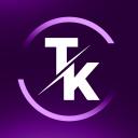 𝐓𝐊 𝐍𝐞𝐱𝐮𝐬 Discord Server Banner