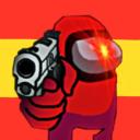 Among Us  ES Discord Server Banner