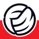 Football Manager Polska Discord Server Banner