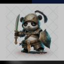 DISCORD.GG/SMK STORY🛒 Discord Server Banner