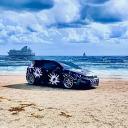 Forza horizon 5 cruise community Discord Server Banner