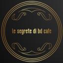 Le segrete di BD cafe Icon