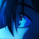 . ˚◞♡ ⃗𝖭𝗂𝗀𝗁𝗍 𝖥𝖺𝗅𝗅 *ೃ༄ Discord Server Banner