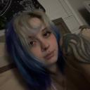 ୧ ‧₊˚ Your Attraction ♡ ⋅ Discord Server Banner