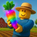 Grow a Garden Discord Server Banner