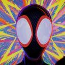 ꒰🌻. ݁₊ 𝙁𝙪𝙣𝙠𝙮 𝙏𝙤𝙬𝙣 ₊˚🌀 Discord Server Banner