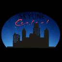 Skyline Central Discord Server Banner