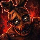 Bite By Night Roblox Community Discord Server Banner