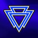 MasterBase Discord Server Banner