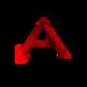 ANARKY.GG Discord Server Banner