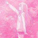 Lil blossoms Discord Server Banner