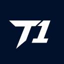 T1 SPORTS Discord Server Banner
