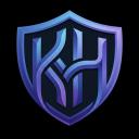 Krypton Hub Discord Server Banner