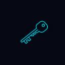 TechSus Industries Discord Server Banner
