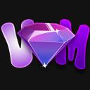 Vortex Marketplace Discord Server Banner