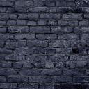 HellsBellsRP (In Development) Icon