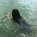 ⸝⸝　　﹐　txt　﹒ Discord Server Banner