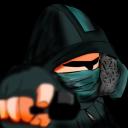 Superfighters Deluxe LATAM Discord Server Banner